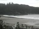 ./images/calvert/beach/20160917/beach20160917_164003.jpg