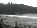 ./images/calvert/beach/20160917/beach20160917_164502.jpg