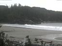 ./images/calvert/beach/20160917/beach20160917_165002.jpg