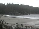 ./images/calvert/beach/20160917/beach20160917_165501.jpg