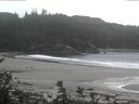 ./images/calvert/beach/20160917/beach20160917_170002.jpg