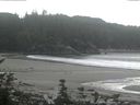 ./images/calvert/beach/20160917/beach20160917_170502.jpg