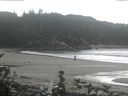 ./images/calvert/beach/20160917/beach20160917_171001.jpg