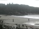 ./images/calvert/beach/20160917/beach20160917_171502.jpg