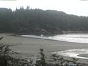./images/calvert/beach/20160917/beach20160917_172001.jpg