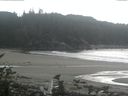 ./images/calvert/beach/20160917/beach20160917_172501.jpg