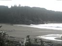 ./images/calvert/beach/20160917/beach20160917_173002.jpg