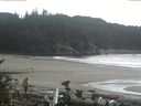 ./images/calvert/beach/20160917/beach20160917_173502.jpg