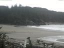 ./images/calvert/beach/20160917/beach20160917_174001.jpg