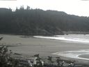 ./images/calvert/beach/20160917/beach20160917_174502.jpg