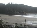 ./images/calvert/beach/20160917/beach20160917_175002.jpg