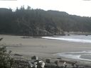 ./images/calvert/beach/20160917/beach20160917_180502.jpg