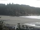 ./images/calvert/beach/20160917/beach20160917_181502.jpg