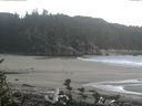 ./images/calvert/beach/20160917/beach20160917_182003.jpg