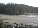 ./images/calvert/beach/20160917/beach20160917_182502.jpg