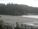 ./images/calvert/beach/20160917/beach20160917_183002.jpg