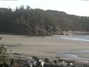 ./images/calvert/beach/20160917/beach20160917_183502.jpg