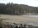 ./images/calvert/beach/20160917/beach20160917_184002.jpg
