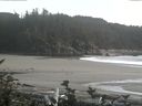 ./images/calvert/beach/20160917/beach20160917_184502.jpg