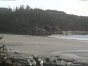 ./images/calvert/beach/20160917/beach20160917_185001.jpg