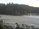./images/calvert/beach/20160917/beach20160917_185502.jpg