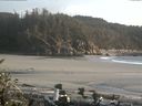 ./images/calvert/beach/20160917/beach20160917_190003.jpg