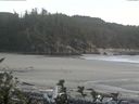 ./images/calvert/beach/20160917/beach20160917_190502.jpg