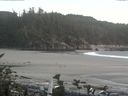./images/calvert/beach/20160917/beach20160917_191002.jpg