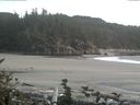 ./images/calvert/beach/20160917/beach20160917_191503.jpg