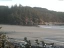 ./images/calvert/beach/20160917/beach20160917_192001.jpg