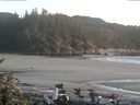 ./images/calvert/beach/20160917/beach20160917_192502.jpg