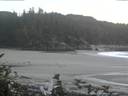 ./images/calvert/beach/20160917/beach20160917_195003.jpg