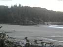 ./images/calvert/beach/20160917/beach20160917_195502.jpg
