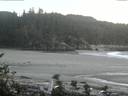 ./images/calvert/beach/20160917/beach20160917_200002.jpg