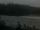 ./images/calvert/beach/20160918/beach20160918_064503.jpg