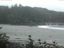 ./images/calvert/beach/20160918/beach20160918_065503.jpg