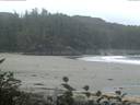 ./images/calvert/beach/20160918/beach20160918_070002.jpg