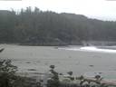 ./images/calvert/beach/20160918/beach20160918_070503.jpg