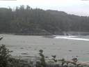 ./images/calvert/beach/20160918/beach20160918_071002.jpg