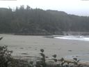 ./images/calvert/beach/20160918/beach20160918_072502.jpg
