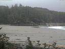 ./images/calvert/beach/20160918/beach20160918_073003.jpg
