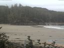 ./images/calvert/beach/20160918/beach20160918_074003.jpg