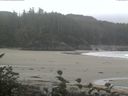 ./images/calvert/beach/20160918/beach20160918_074502.jpg