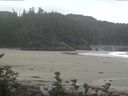 ./images/calvert/beach/20160918/beach20160918_075002.jpg