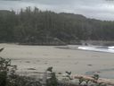 ./images/calvert/beach/20160918/beach20160918_080502.jpg