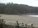 ./images/calvert/beach/20160918/beach20160918_081002.jpg