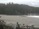 ./images/calvert/beach/20160918/beach20160918_081502.jpg