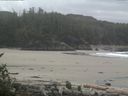 ./images/calvert/beach/20160918/beach20160918_082002.jpg