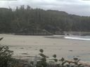 ./images/calvert/beach/20160918/beach20160918_082502.jpg