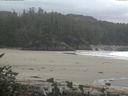 ./images/calvert/beach/20160918/beach20160918_083002.jpg